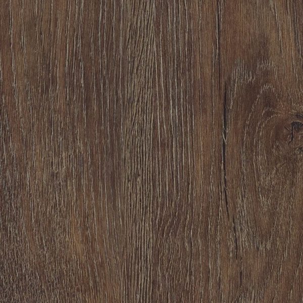 CoreTEC Essentials 1500 9601 Jasper Oak