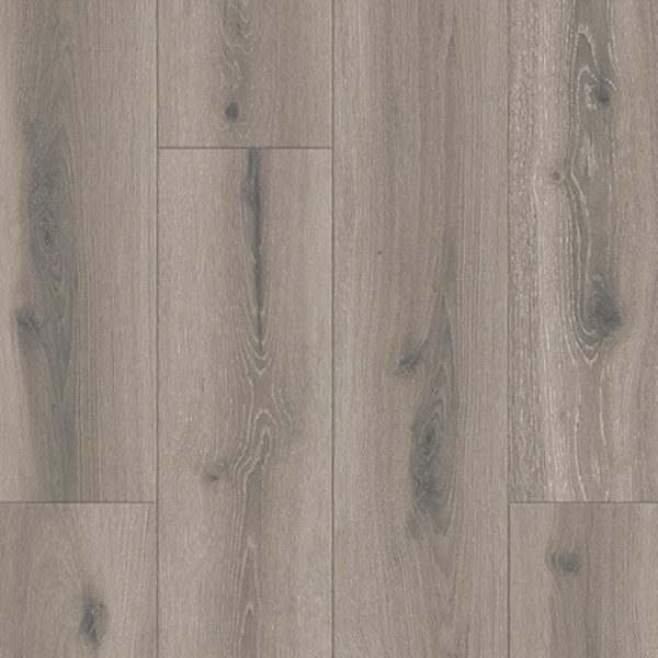 Tarkett iD Inspiration 70 XXL Forest Oak Smoke