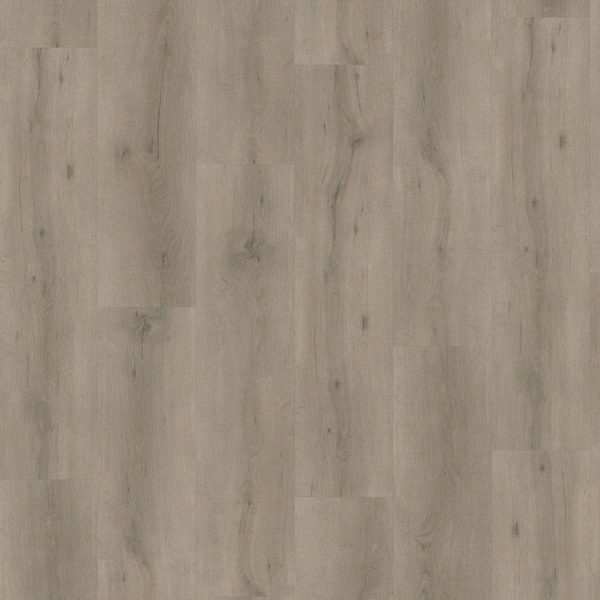 Vivafloors Eiken Click 6880