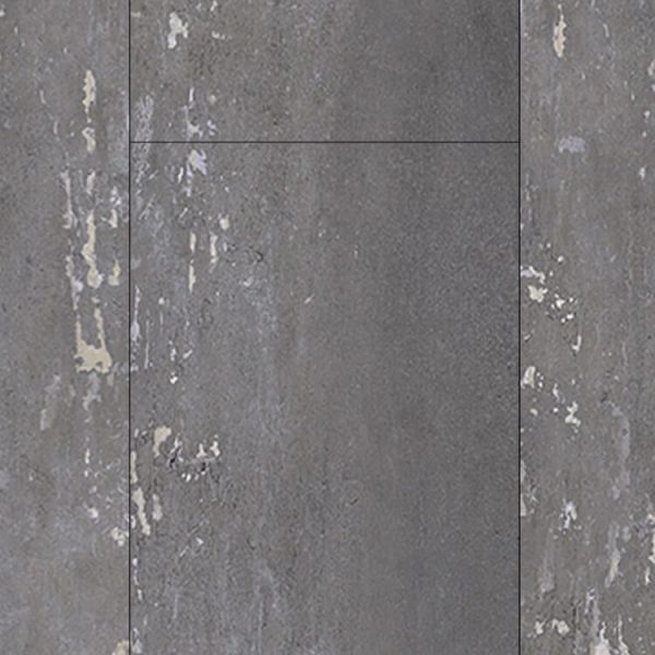 CoreTEC CERAtouch Stone C Nuovo 50 CERA 0793C