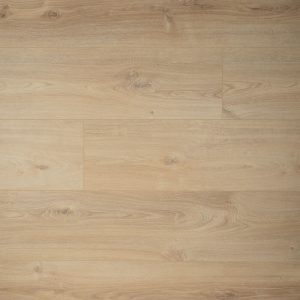Douwes Dekker Elegant Komijn