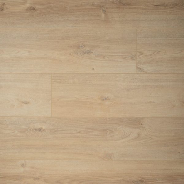 Douwes Dekker Elegant Komijn
