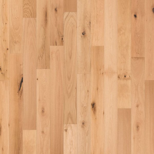 Solidfloor Prairie Originals Naturel Olie CE 10pp