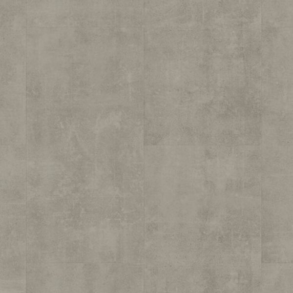 Tarkett iD Inspiration 55 XXL Tegels Patina Concrete Grege