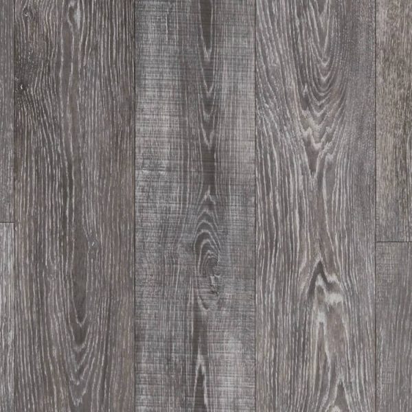CoreTEC Essentials 1800++ 634 Greystone Contempo Oak