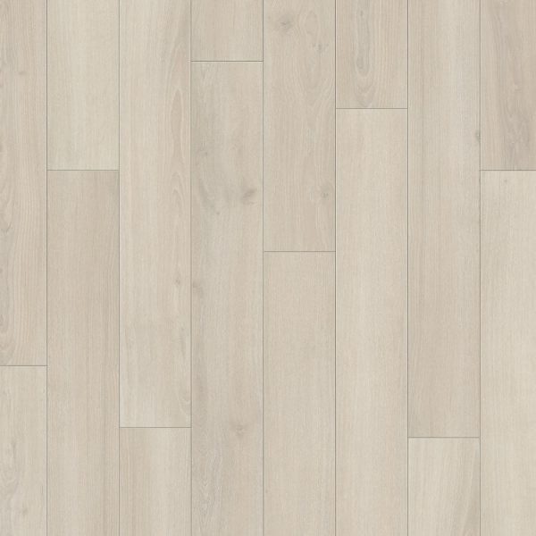 Parador 1050 Eiken Skyline Wit