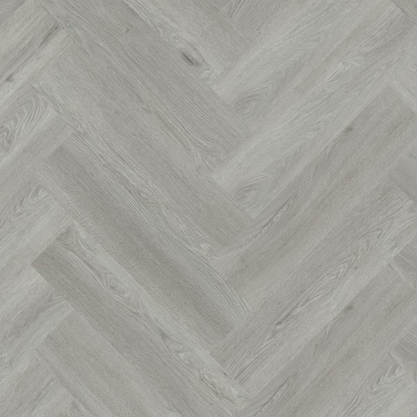 Moduleo Roots Herringbone Galtymore Oak 86936