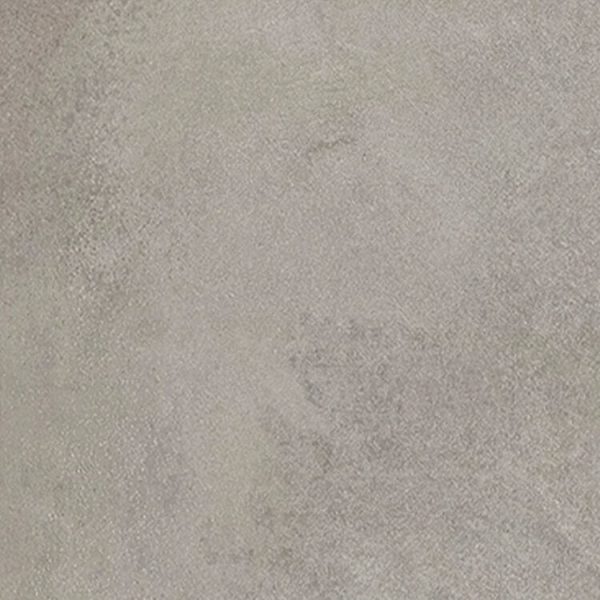 CoreTEC CERAtouch Stone B Pico 50 CERA 0393B