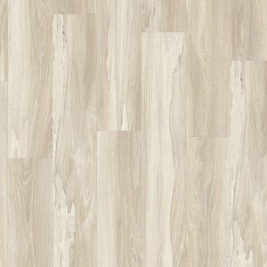 Moduleo Roots Marsh Wood 22248