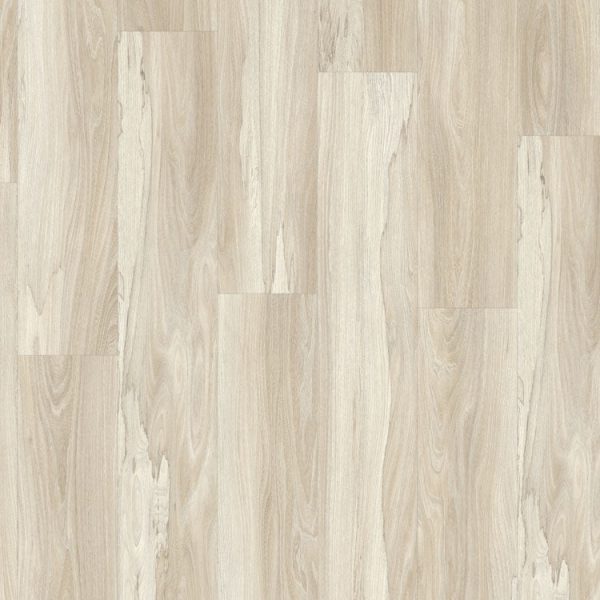 Moduleo Roots Marsh Wood 22248