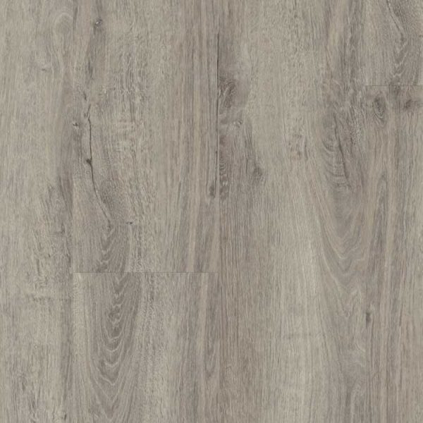 Gerflor Virtuo 30 1026 Baita Taupe