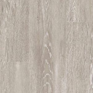 CoreTEC Pro Plus Wood 1203 KRONOS