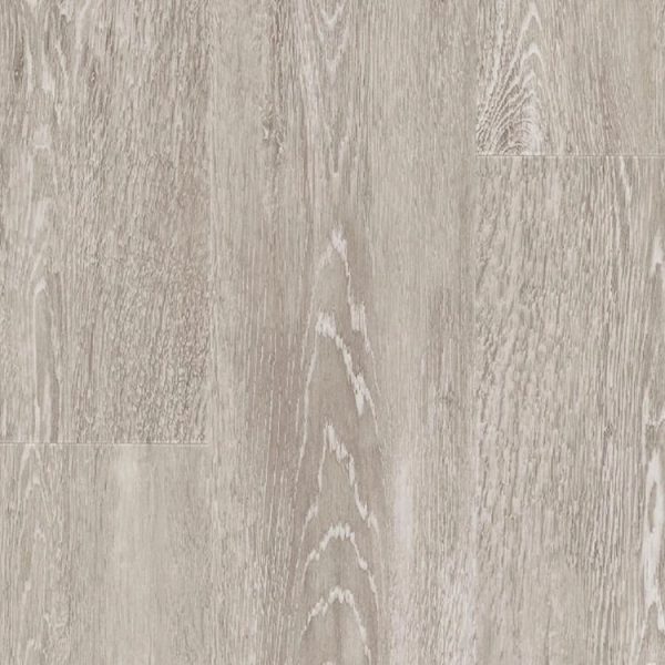 CoreTEC Pro Plus Wood 1203 KRONOS