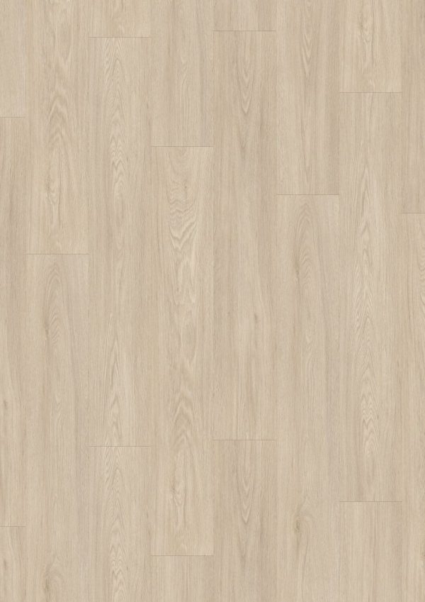 Gerflor Virtuo 55 Rigid Acoustic 1464 Blomma Light