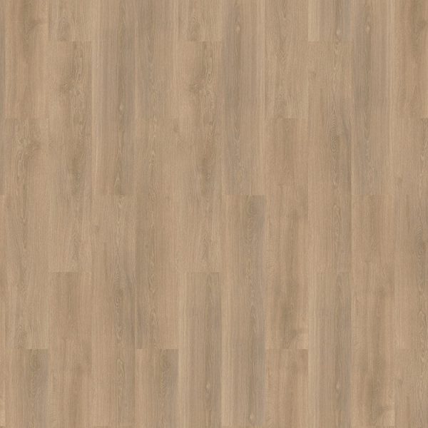 mFLOR River Oak 63019 Rhone