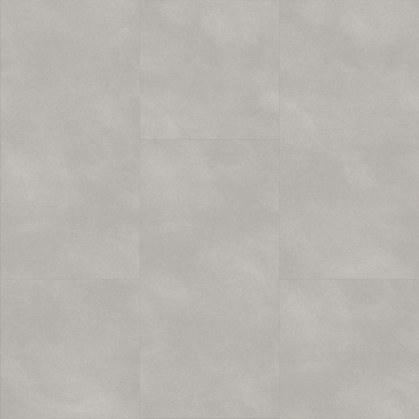 Moduleo Roots Mattina 46930