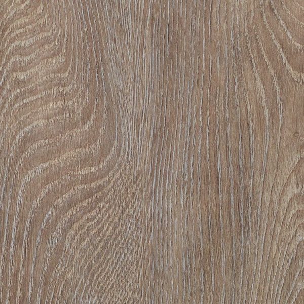 CoreTEC Essentials 1500 9605 Great Northern Oak