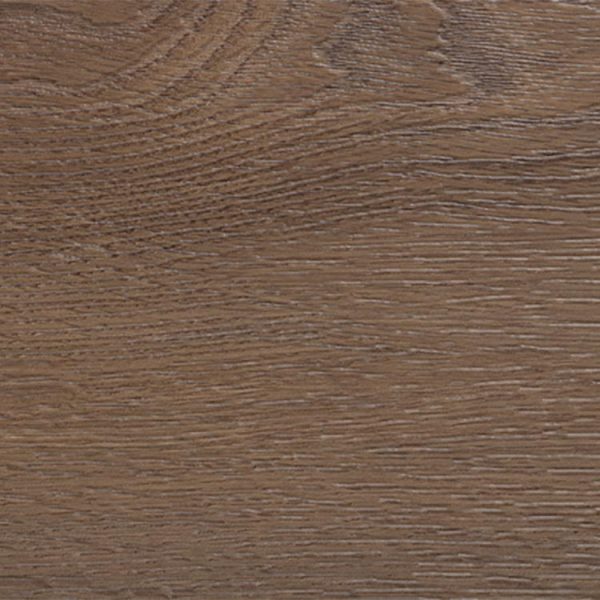 Hamat Identity 918 Heritage Visgraat 6050