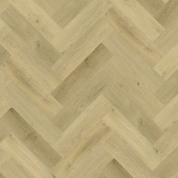 Gelasta Vario Visgraat 4404 Prestige Oak Light