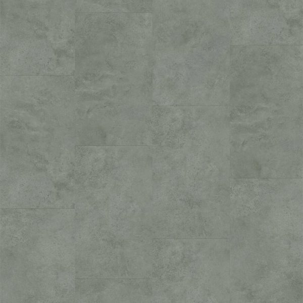 Gerflor Virtuo 30 1452 Tavla Green