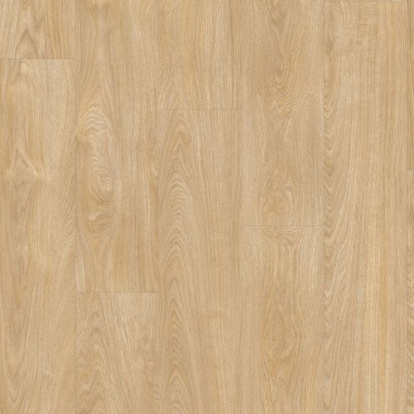 Moduleo Roots Laurel Oak 51282