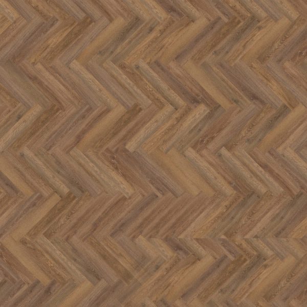 mFLOR Parva Oak 41216 Liguria