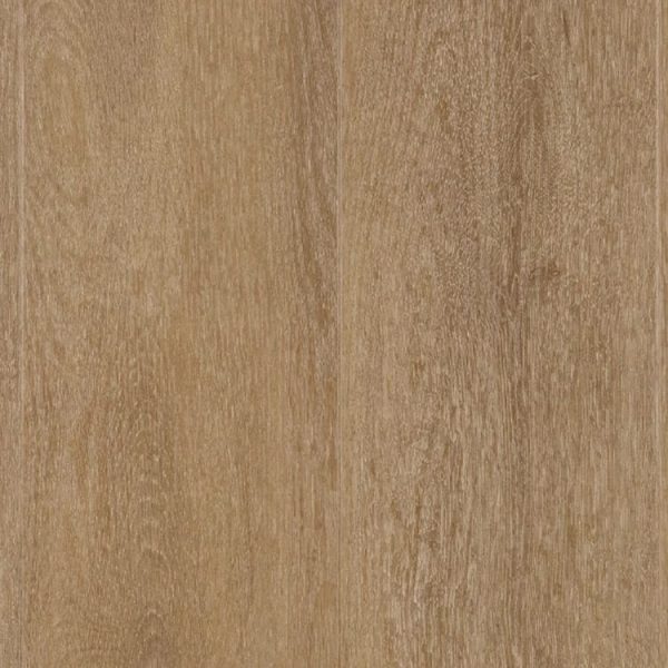CoreTEC Naturals 1200 804 Lumber