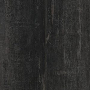 CoreTEC Essentials 1200+ 1399 Painted Oak
