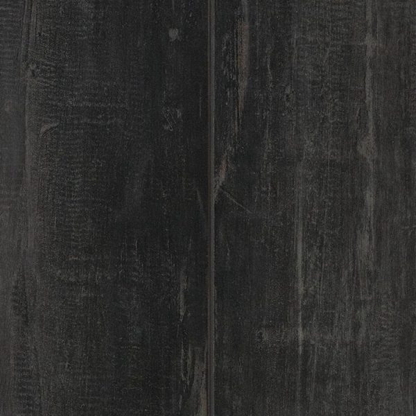 CoreTEC Essentials 1200+ 1399 Painted Oak