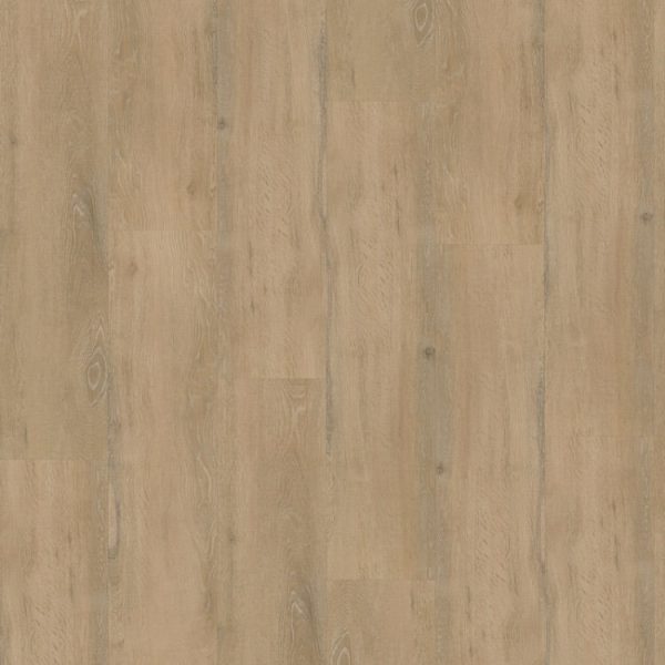 Vivafloors Eiken Click 8340