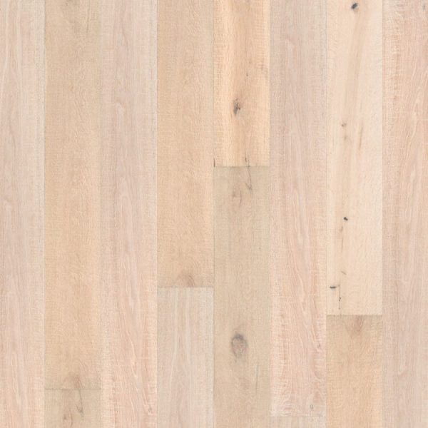 Solidfloor Fine Sawn Specials Fine Sawn New Hampshire