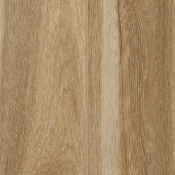 CoreTEC Essentials 1500+ 2054 Ocala Walnut