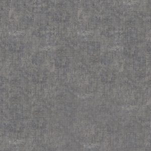 mFLOR Abstract 53124 Asp Grey