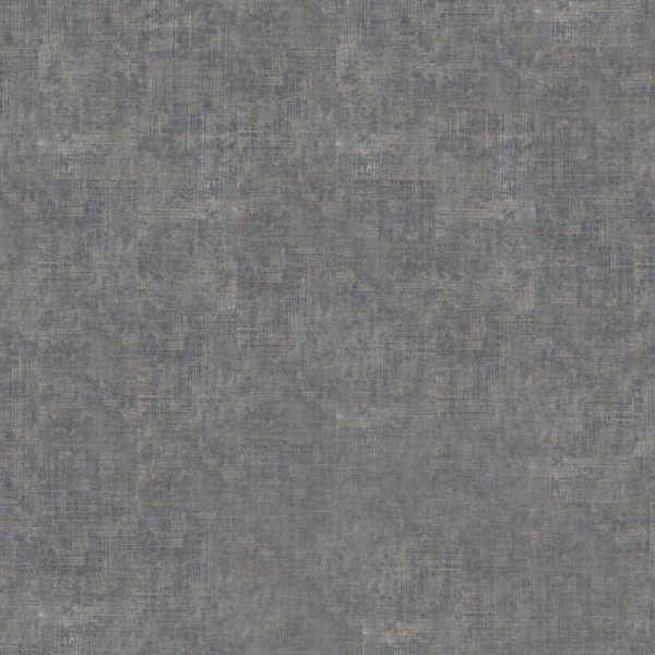 mFLOR Abstract 53124 Asp Grey