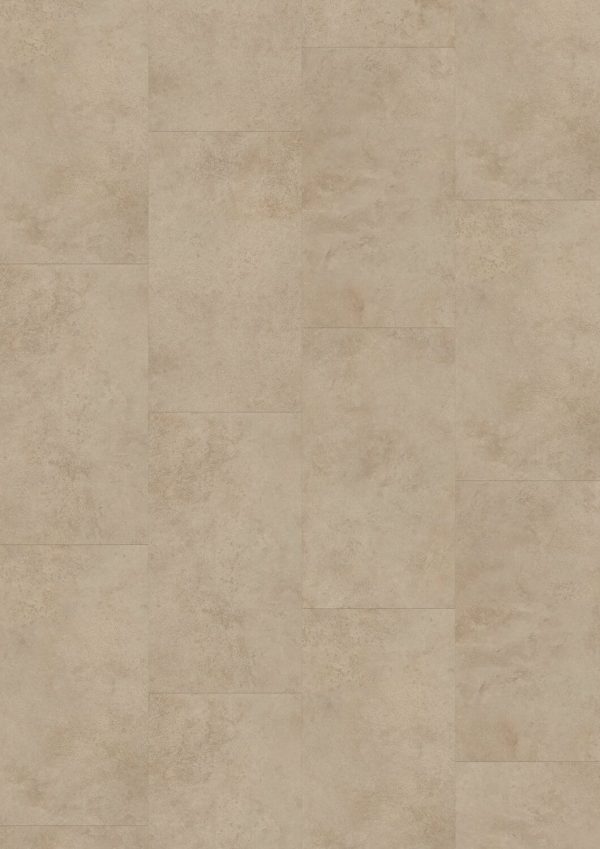Gerflor Virtuo 55 Rigid Acoustic 1451 Tavla Beige