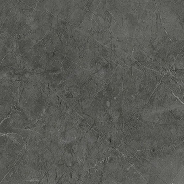 CoreTEC CERAtouch Stone B Dome 50 CERA 0695B