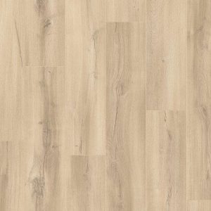 Lifestyle Interior Rose Wide 4926