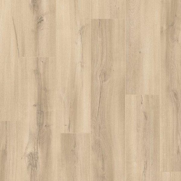 Lifestyle Interior Rose Wide 4926