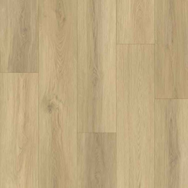 Gelasta Artline Register 2300 Beige
