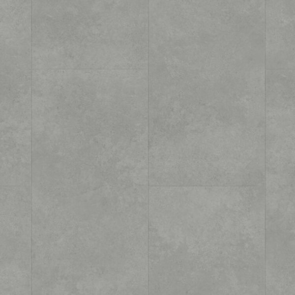 Tarkett iD Inspiration 55 XXL Tegels Rock Medium Grey