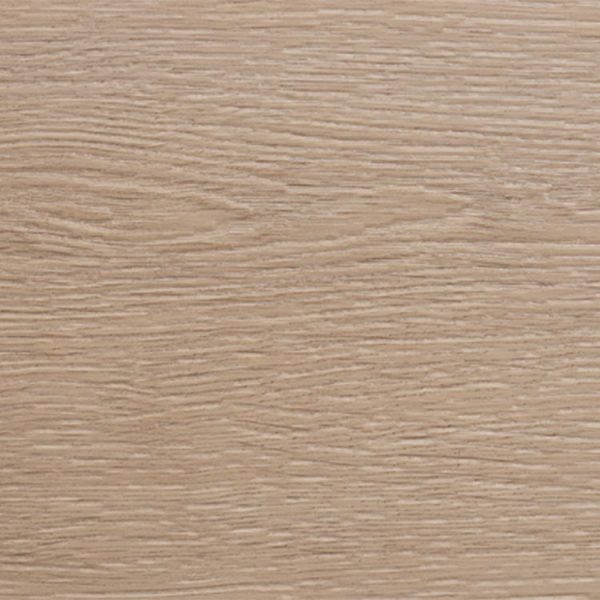 Hamat Identity 916 Heritage 6140