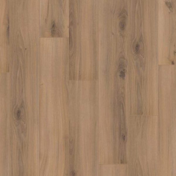 Hoomline Optima V4 4936 Freemantle