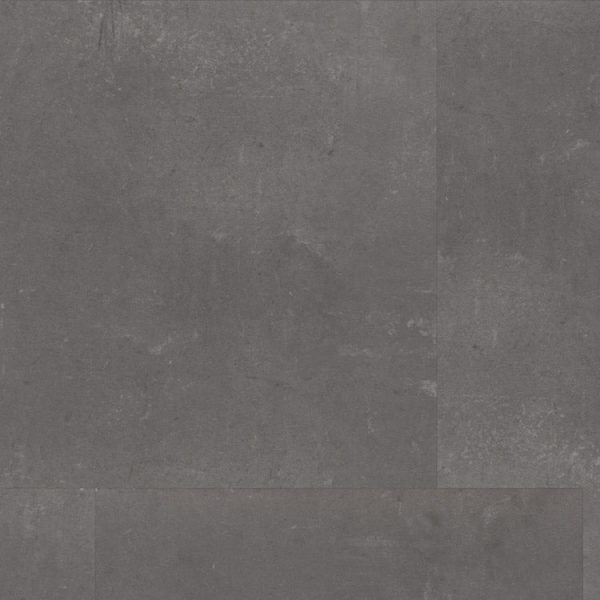 Ambiant Piero Click Dark Grey
