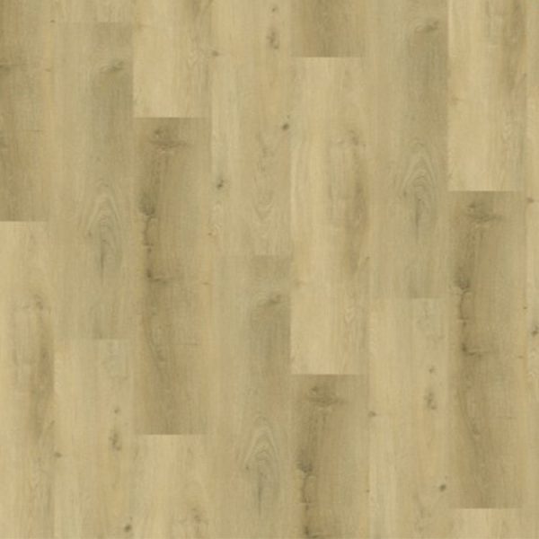 Gelasta Vario 4904 Prestige Oak Light