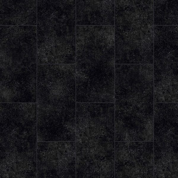 Moduleo Roots CANTERA 46990