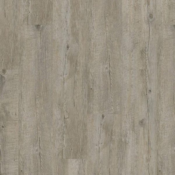 Gerflor Virtuo 30 Rigid Acoustic 1100 Mikado
