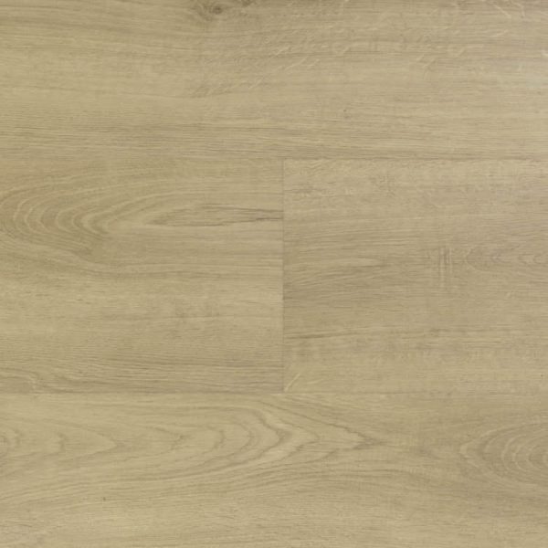 Hebeta Clermont XL Plank 54822