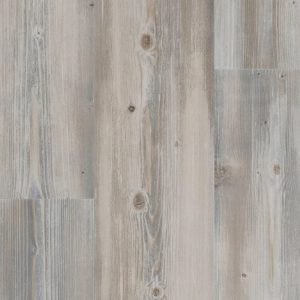 CoreTEC Pro Plus Wood 1202 ORIENTAL