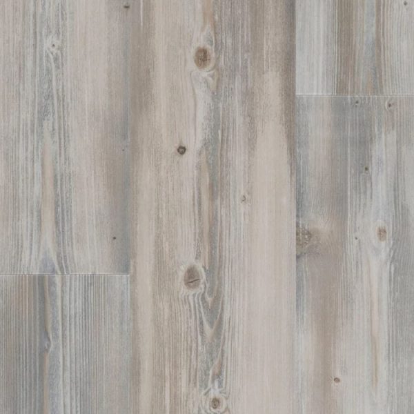 CoreTEC Pro Plus Wood 1202 ORIENTAL