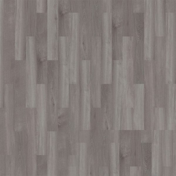 mFLOR Broad Leaf 41828 Grey Sycamore